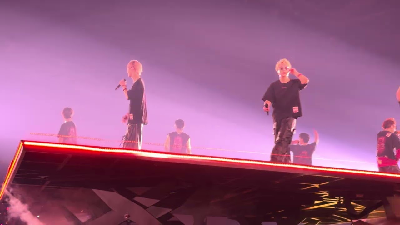 MAGenter_宮城Day1  2月14日17:30