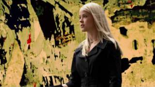 TINA DICO  Lost in Art chords