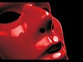 Redshape-Coffee & Cigarettes