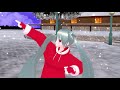 【CharaminStudio】好きが止まんない【RIDEREX式 初音ミクV4X改変】#Vocaloid