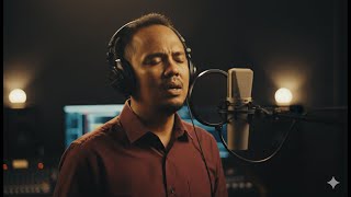 OUR LOVE STORY - JASMEDIAPLUS (Official Video Music)