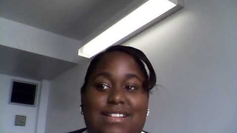 MSU CRU Before: Broken After: Confident