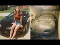        1998 12       200   