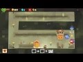 King Of Thieves Base 34 Double Protected Corner Jump Max Height Saw 