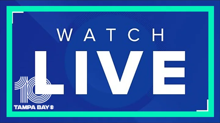 Authorities provide update on deadly Michigan high school shooting