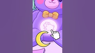 New Secret in Avatar World ✨ #avatarworld