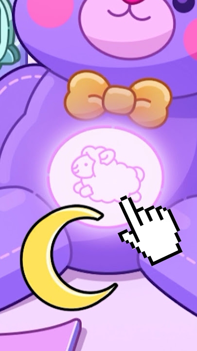 New Secret in Avatar World ✨ #avatarworld