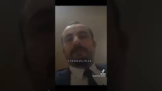 Hey Gidi Günler Hey