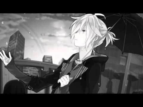 【Kagamine Len】 Kaguya (かぐや) 【VOCALOID 3】