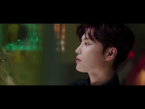 [NCT] 이번에 문태일이 얼굴로 박살낸다