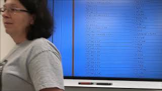 Chm112 Electrochem Part 2