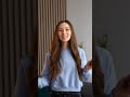 Екран-сервіс від #moyo - це коли живеш в не паришся через дрібниці.