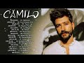 Las mejores canciones de Camilo 2021 - Camilo Remix 2021 - Grandes éxitos de Camilo 2021