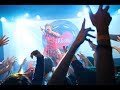 上月せれな \ オレモー /LIVE 予告セトリ動画