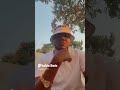 Marck Don ft. Don Kapandula - She Call