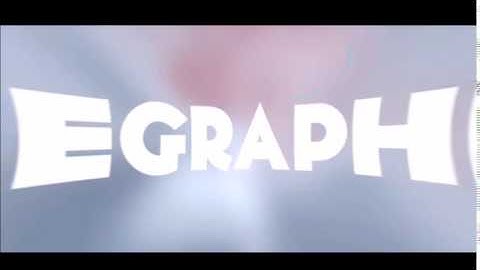 AceGraphics ✘ Intro ✘ By Fatality (ft. MaxxArtz)