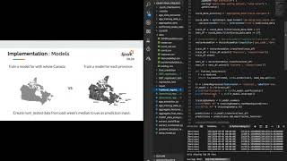 Full CS451 Final Project Guide