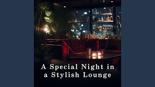 Luxe Interlude Hideaway
