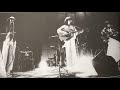 GARO たんぽぽ (1976/3/20「ガロ さよならコンサート」より)