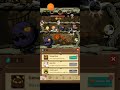 Tap Dungeon Hero Idle RPG Game - Gameplay walkthrough - 2026/05/17