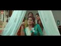 Bullet Full Video Song   George Reddy Movie   Sandeep Madhav, Muskaan   Jeevan Reddy   Mangli DVswJy