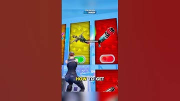 I LEAKED THE BOMBARDINO CROCODILO LAUNCHER IN CRAZY 1V1 FFA😳