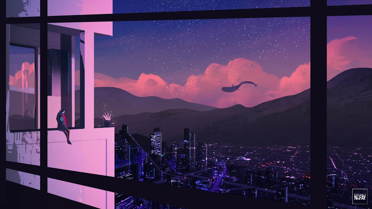 Excision x Wooli x Trivecta - Oxygen (ft. Julianne Hope)