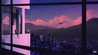 Excision x Wooli x Trivecta - Oxygen (ft. Julianne Hope)