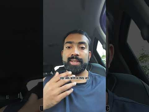 Geh zu https://playbun-ai.ink für kostenlose Chat-Sessions