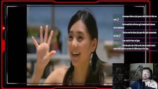 JAPAN GRAVURE IDOL: Bikini ana Kurashina x Beach Volleyball Reaction