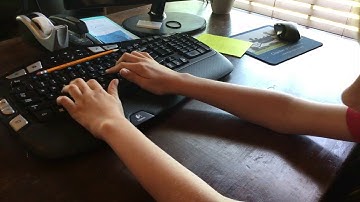 Ha get rekt ha what a nerd no clickbait i think