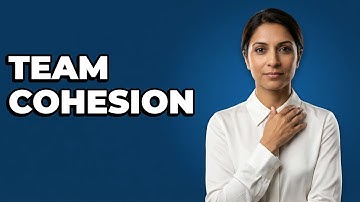 How Can A PM Create A Cohesive Project Team?