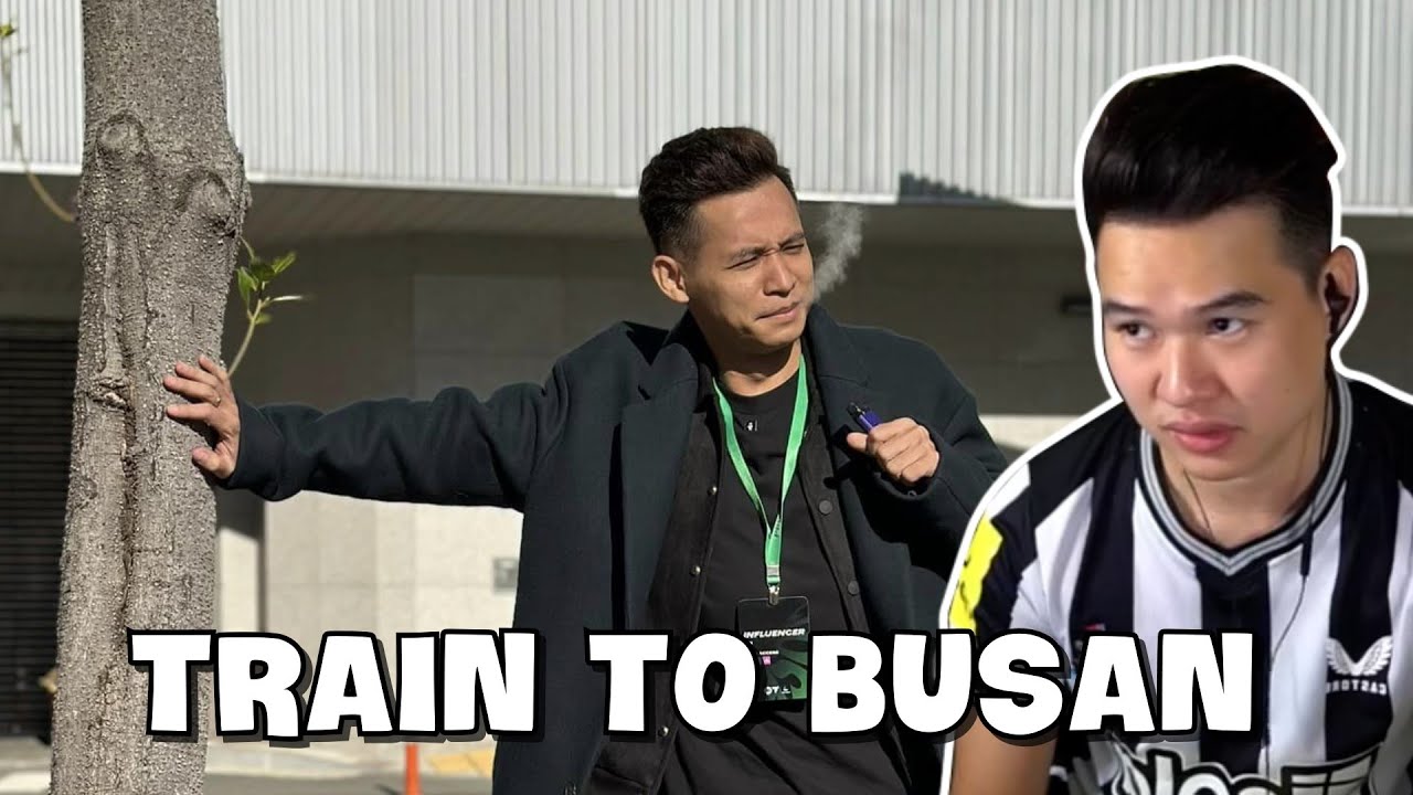 CÙNG XEM A ĐỘ MIXI ĐI XUẤT KHẨU LAO ĐỘNG HÀN QUỐC