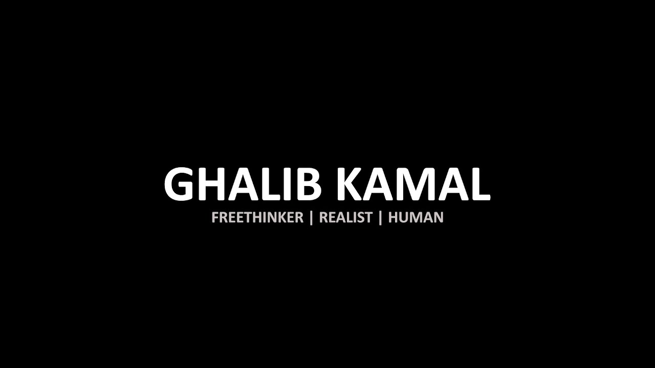 Ghalib, the humanist - Times of India