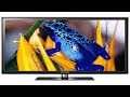 Smart TV Samsung D5500 LED Full HD 32 - UN32D5500