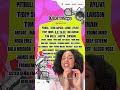 OMG It S Official Essence At Lollapalooza Berlin 2026 