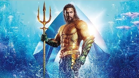 Injustice 2 - Raid 6 | One Shot DF | KOA