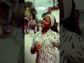 Na ndimi cover by jemima nseya