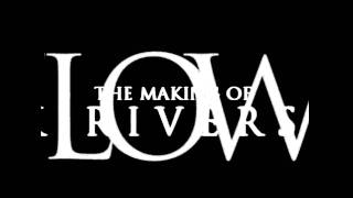 Download Lagu Lazarus A.D. the making of \ MP3