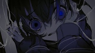 傀儡 - Normal Madness / v|||v (self cover)