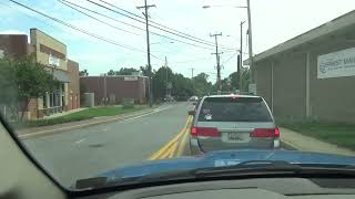 #21709 CSX E791 Emptys