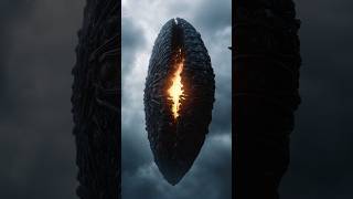 Arrival of Biomechanical Nanobot Evolution | Full video on channel