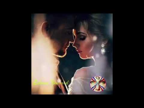 الفنان أدمون أغنية ليلا بيدي