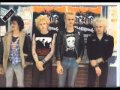 Gbh   partice 1980  demo 2  full 