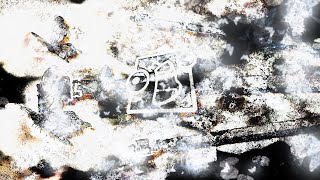 EVERY END 27x2, 14-50, 33-78, 67-100x3 using blitz screenshot 5