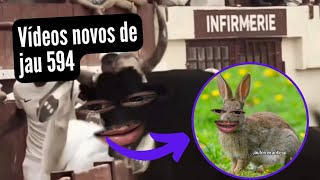 Vídeos novos de jau ferreira 594
