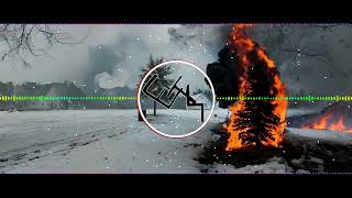 Injektion0ne, Snokxet, G-Co Beatz, KuhlOfficial, Ultio - EnterTheChristmas