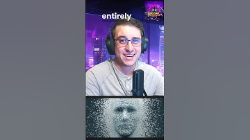 Is AI Alien Intelligence? Harvard Professor Explains