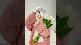 صور بنات محجبات كيوت ♥🔥 screenshot 2