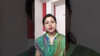 Cl Ix Chapter-Korvas